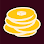 Stacked Pancake & Breakfast House