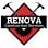 ReNova Construction Services