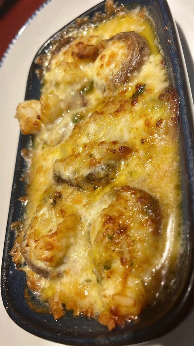 Red Lobster, photo 3