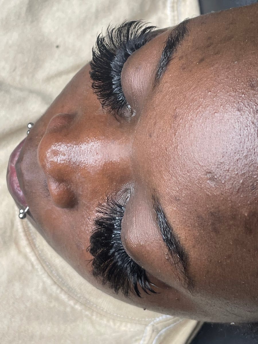 GP LASH & BEAUTY BAR, photo 4