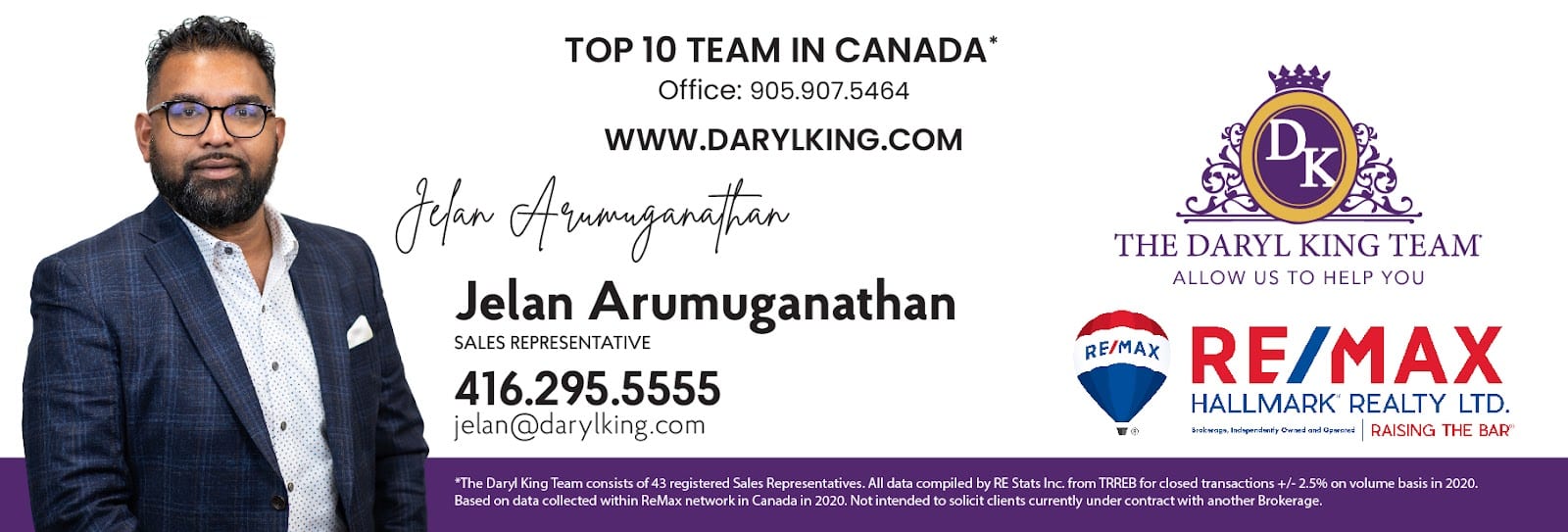 JELAN ARUMUGANATHAN, photo 4