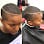 laced Up Barber Suite
