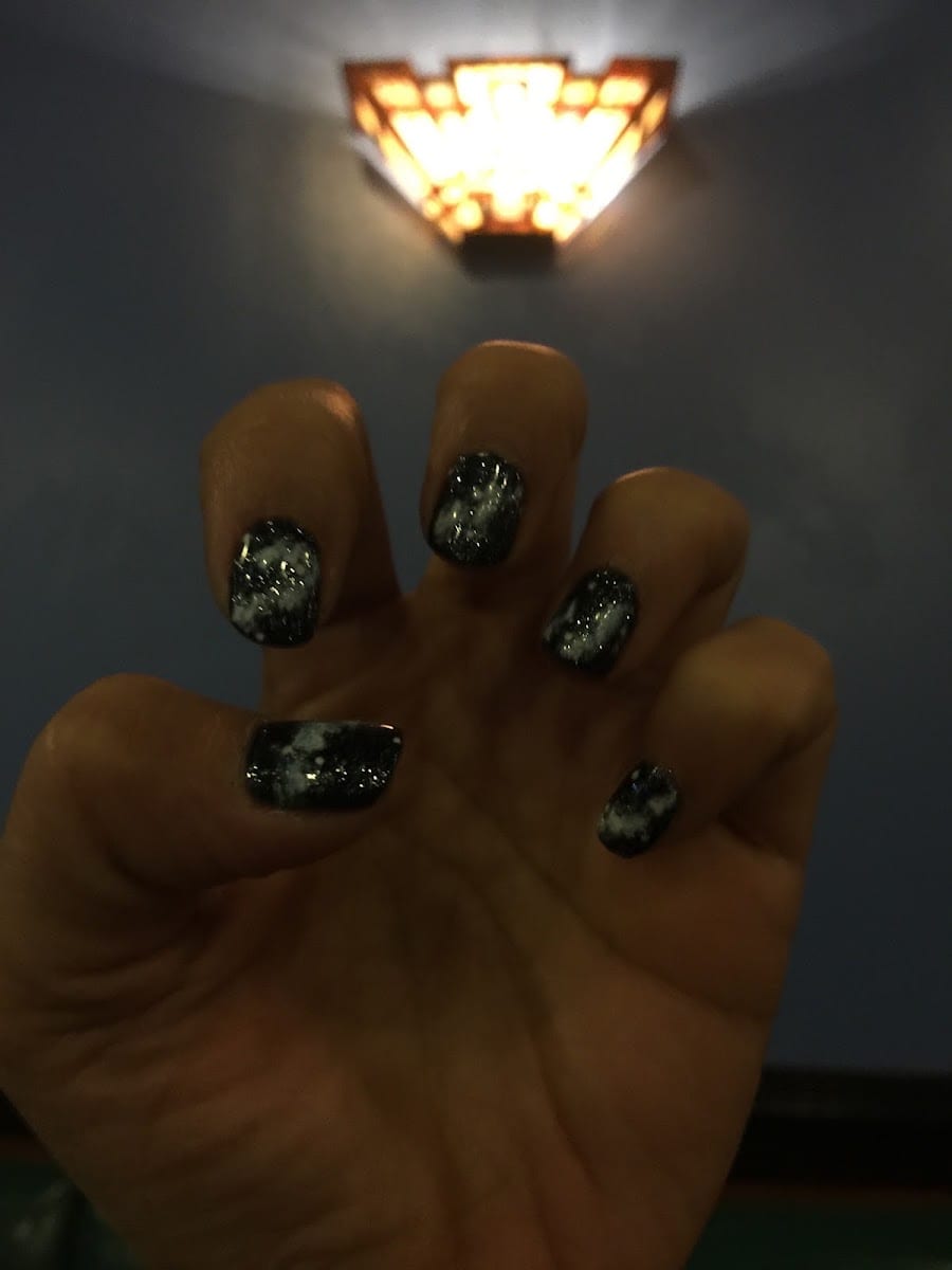 Harvey's Hair & Nails, photo 3