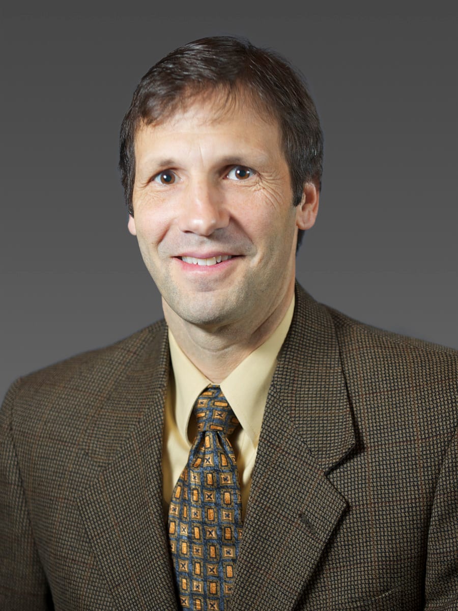 John J. Ziebert, M.D., photo 4