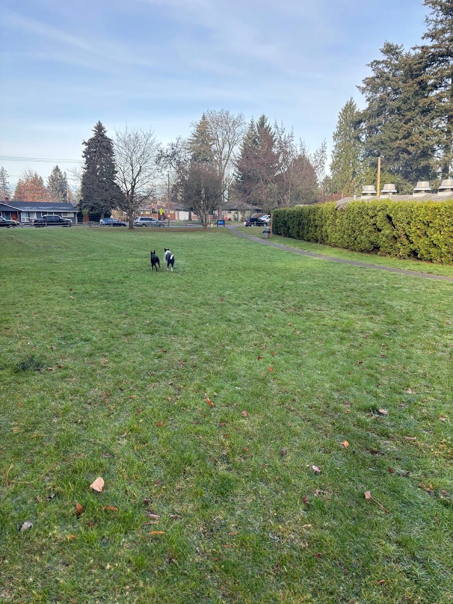 Stanley Park