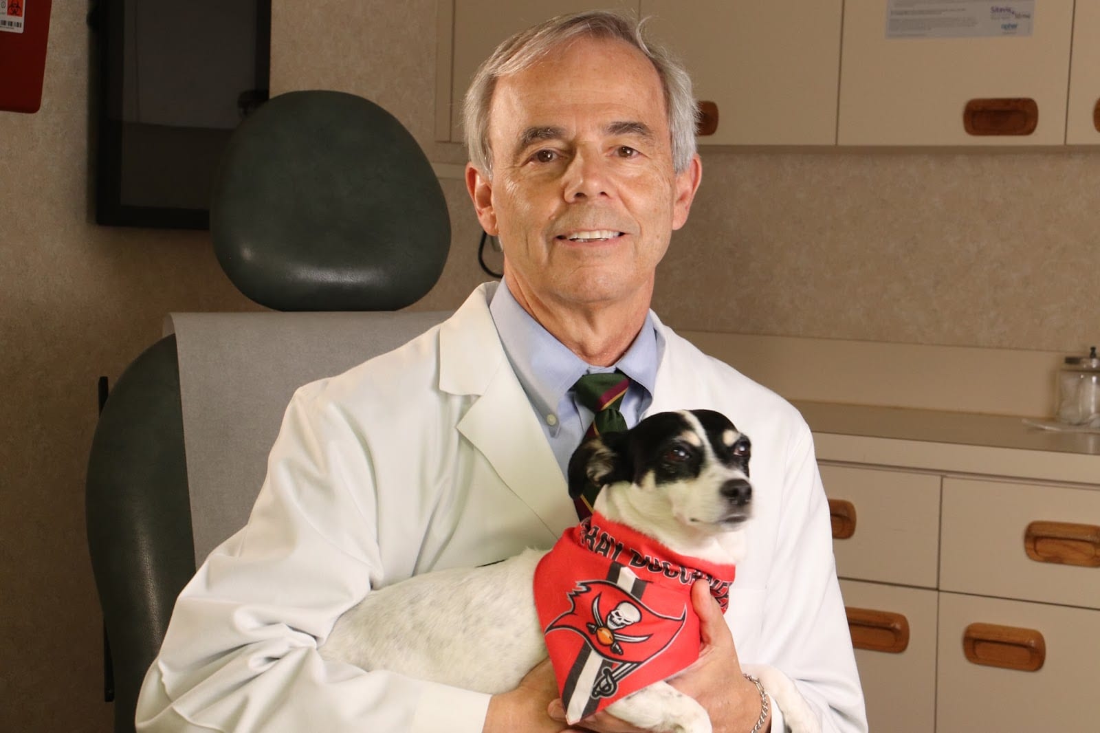 Florida West Coast Skin and Cancer Center, photo 4