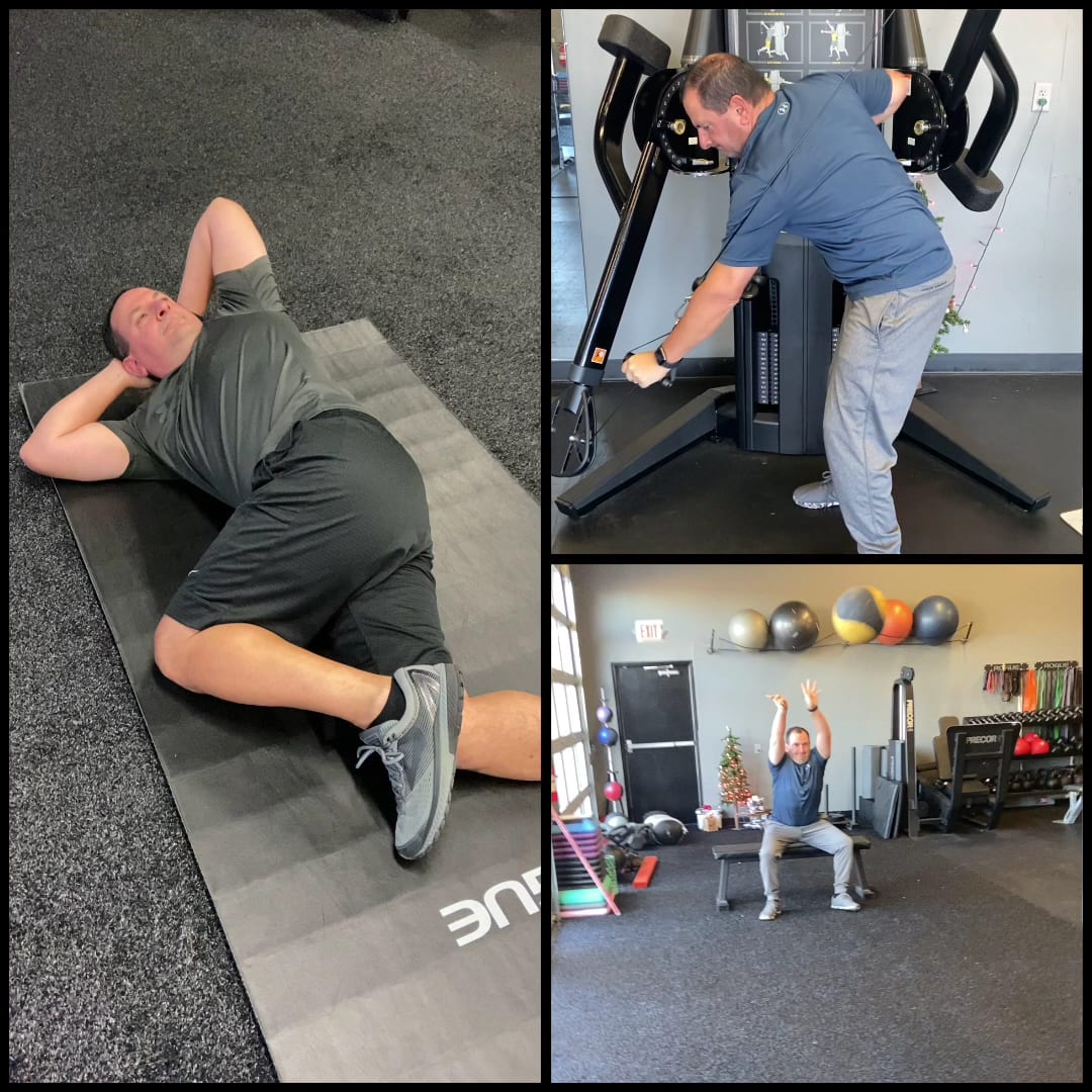 Precision Performance Therapy, photo 3