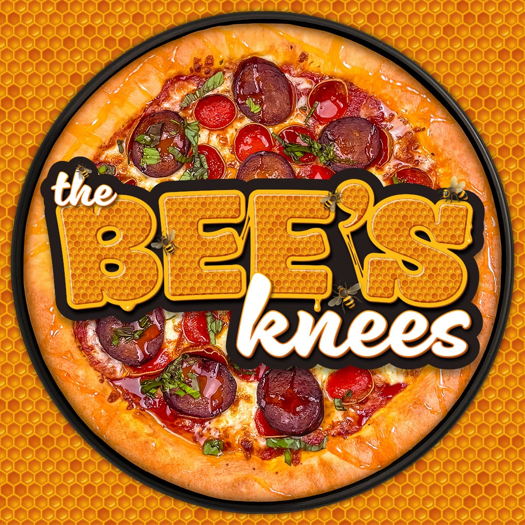 DoubleDave's Pizzaworks