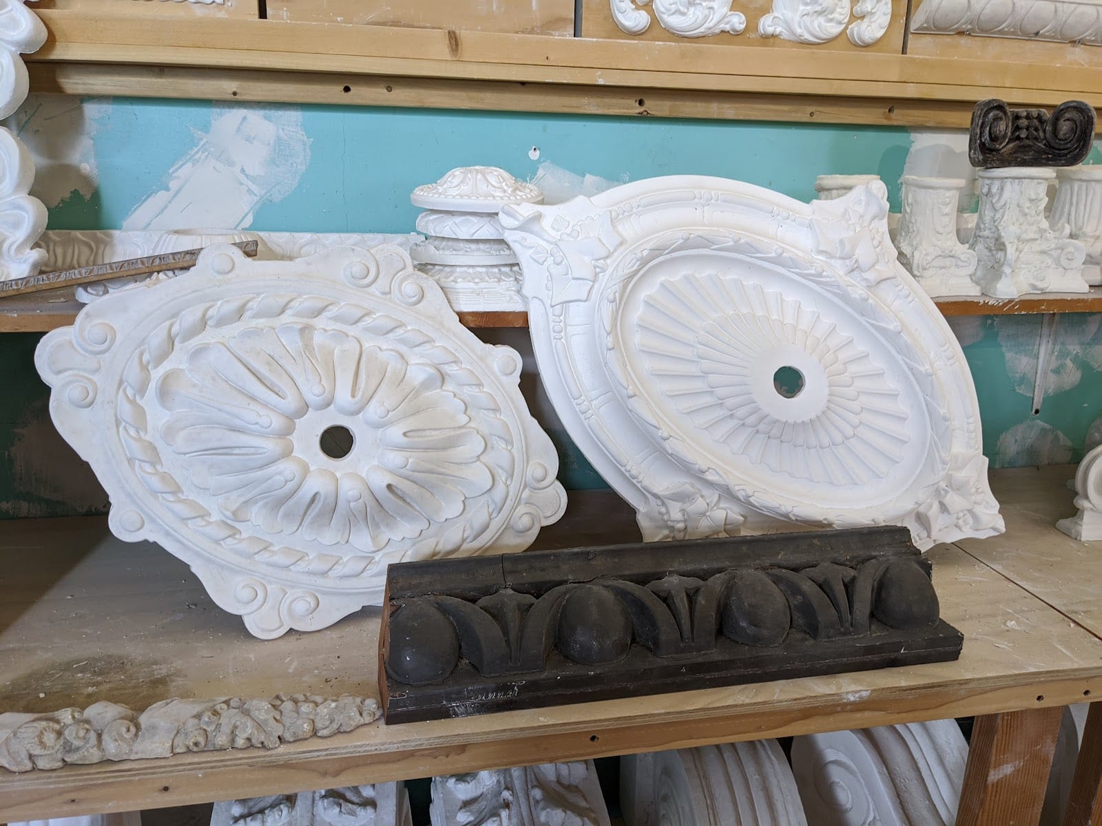 Lorna Kollmeyer Ornamental, photo 3