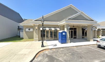 McIver Clinic