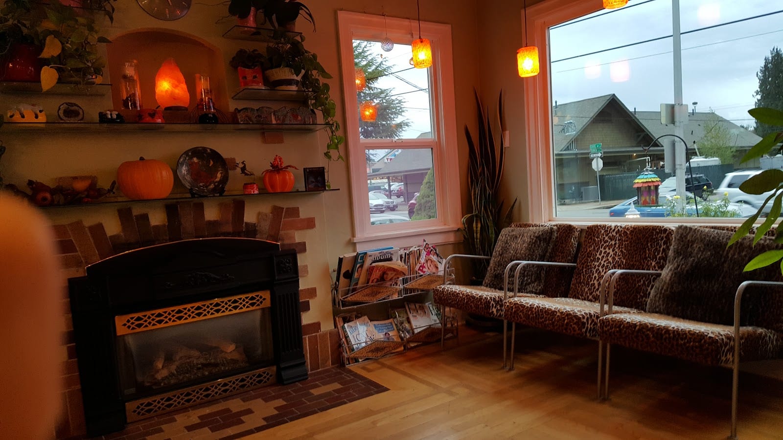 Myong Sae Salon & Spa, photo 3