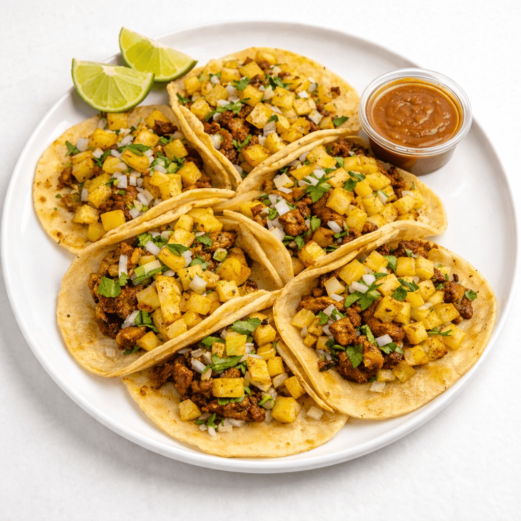 El rincón de los latinos, photo 4
