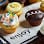 Noe Valley Bakery
