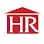 Hugh Reilly Real Estate