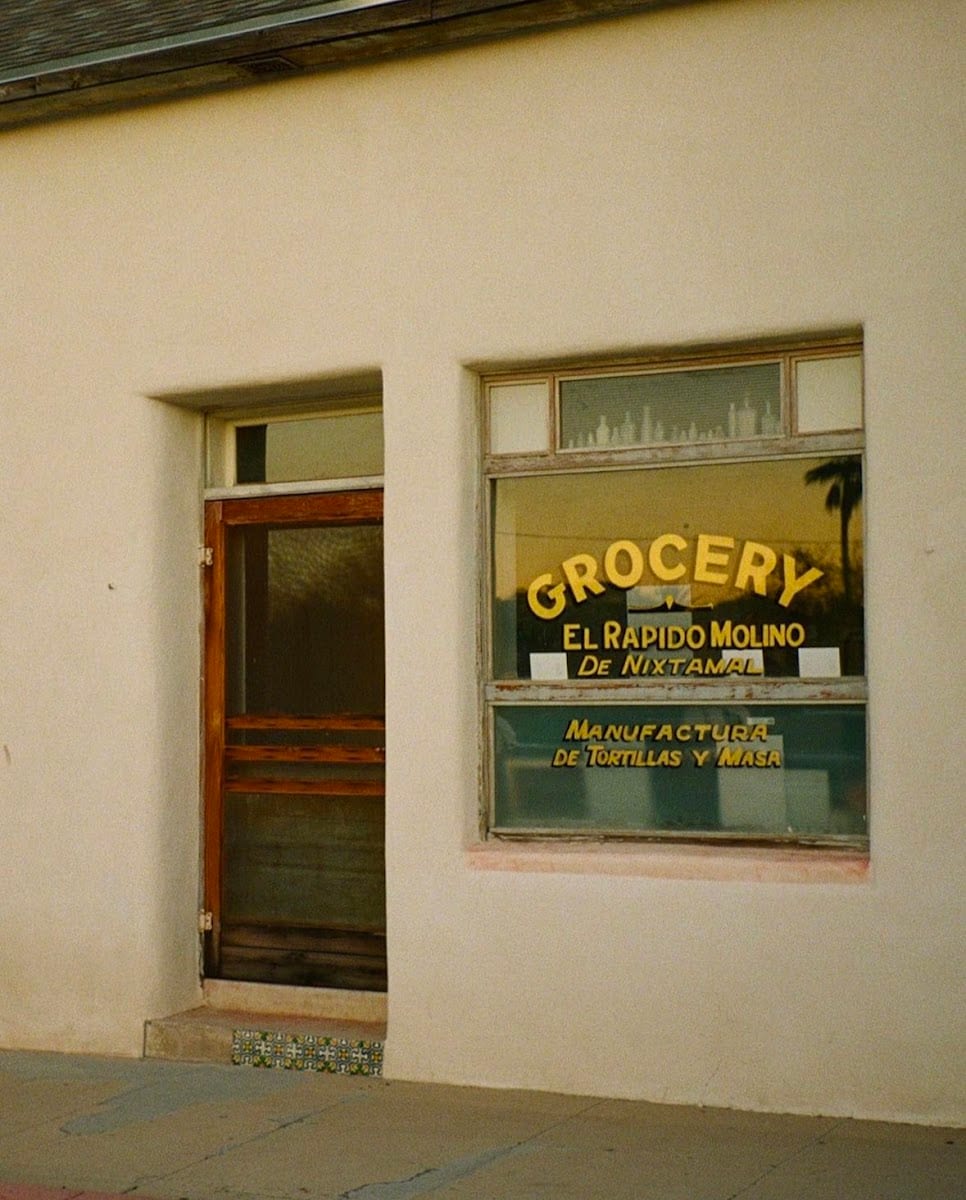 Grocery Gallery + Object Hotel, photo 2