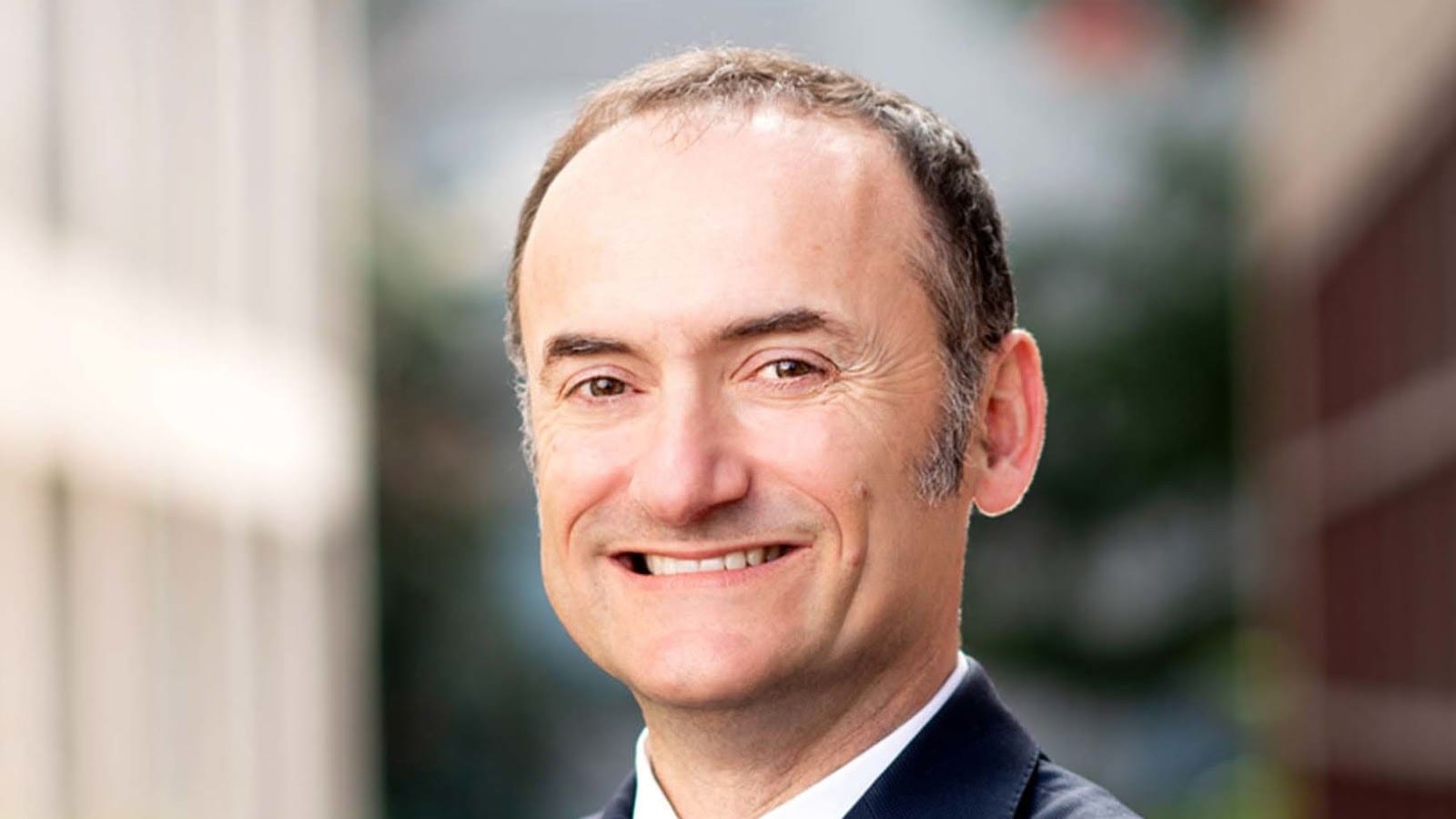 Dr. Stefano Bini, MD, photo 2