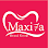 Maxilla Dental Clinic - Yonge & Finch