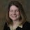Dr. Kelly M. Cordoro, MD