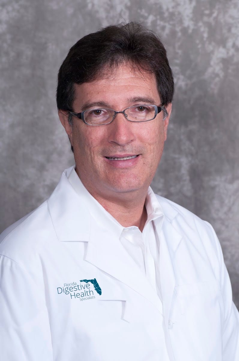 Lee S. Mitchel, MD, LLC, photo 2