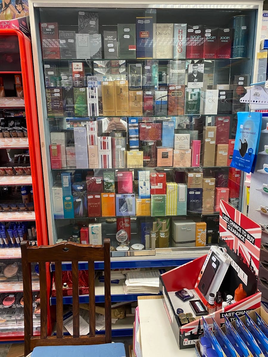 Woodgrove Pharmacy, photo 3