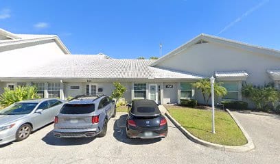 Fine Properties