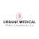 Urbane Medical