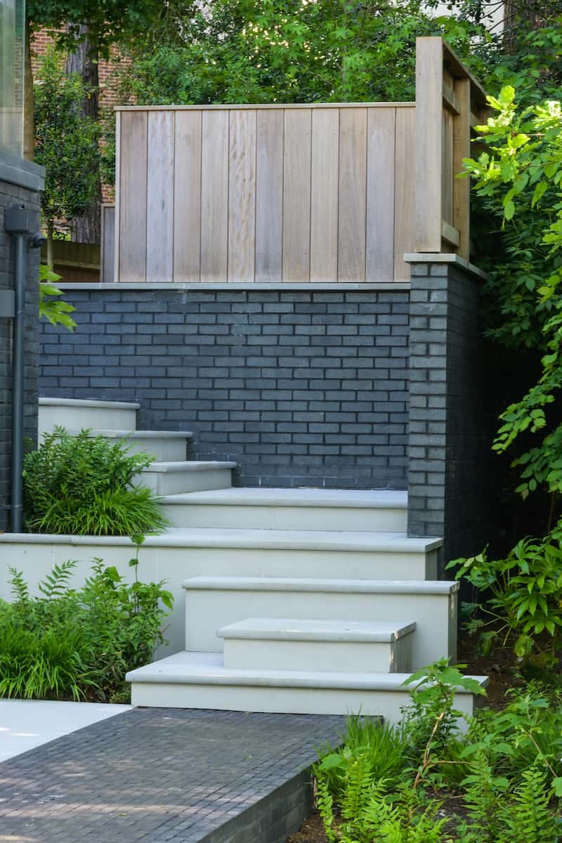 Acacia Gardens Ltd (Hertfordshire), photo 2