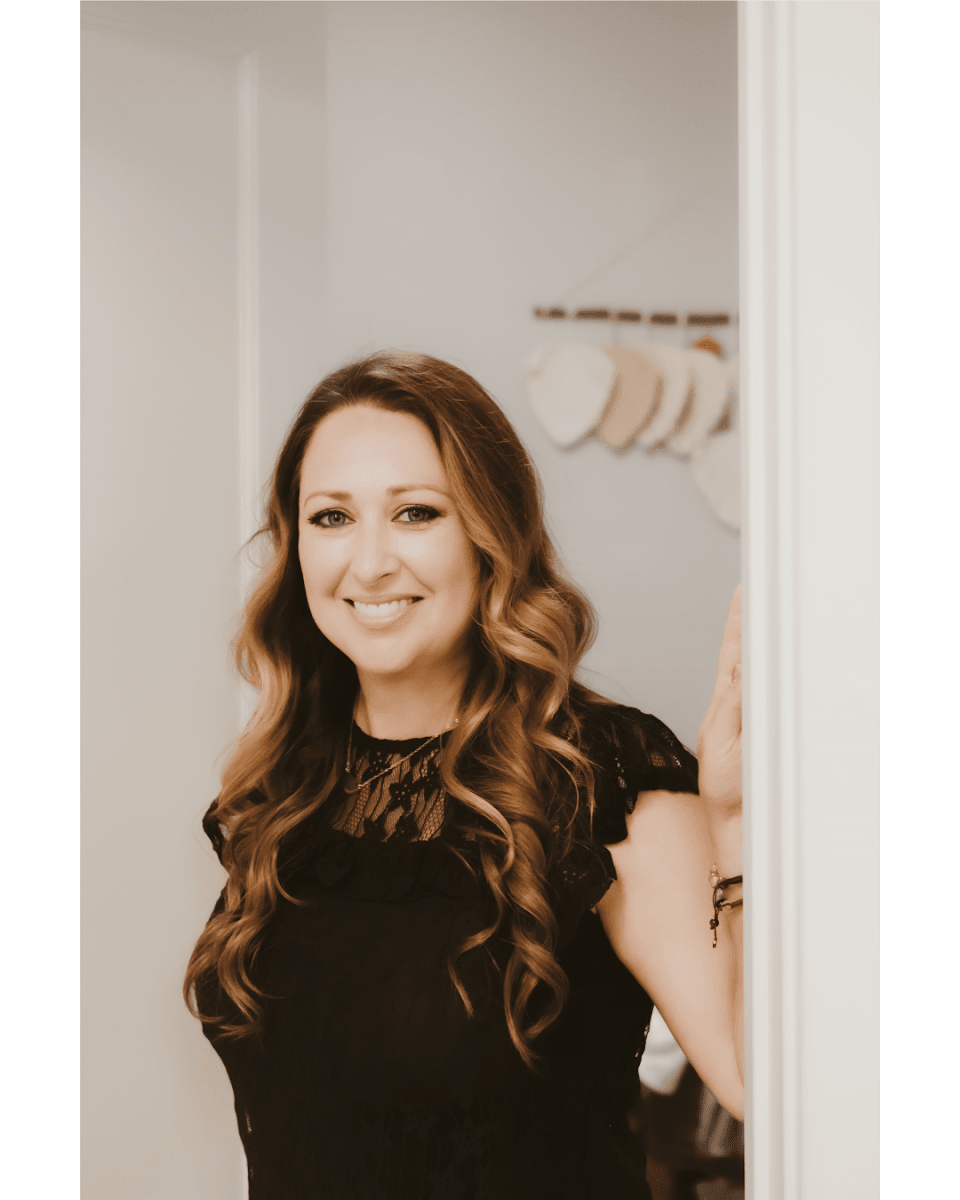 Kristin Noelle Skincare, photo 2