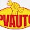 Pleasant View Auto Centre