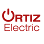 Ortiz Electric
