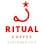 Ritual Coffee Roasters