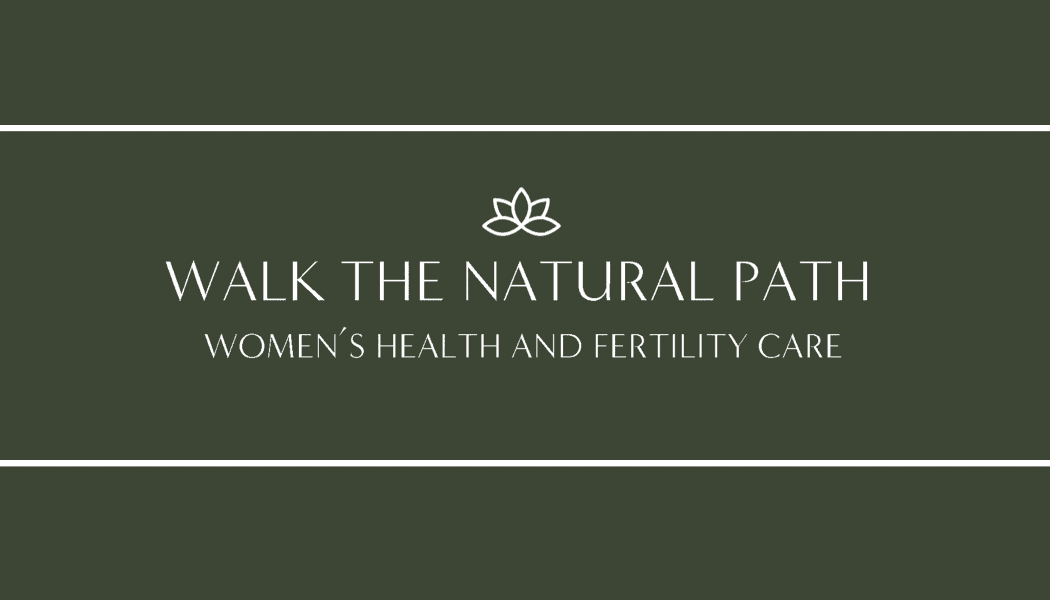 Walk The Natural Path Hormone Health and Fertility Care, photo 2