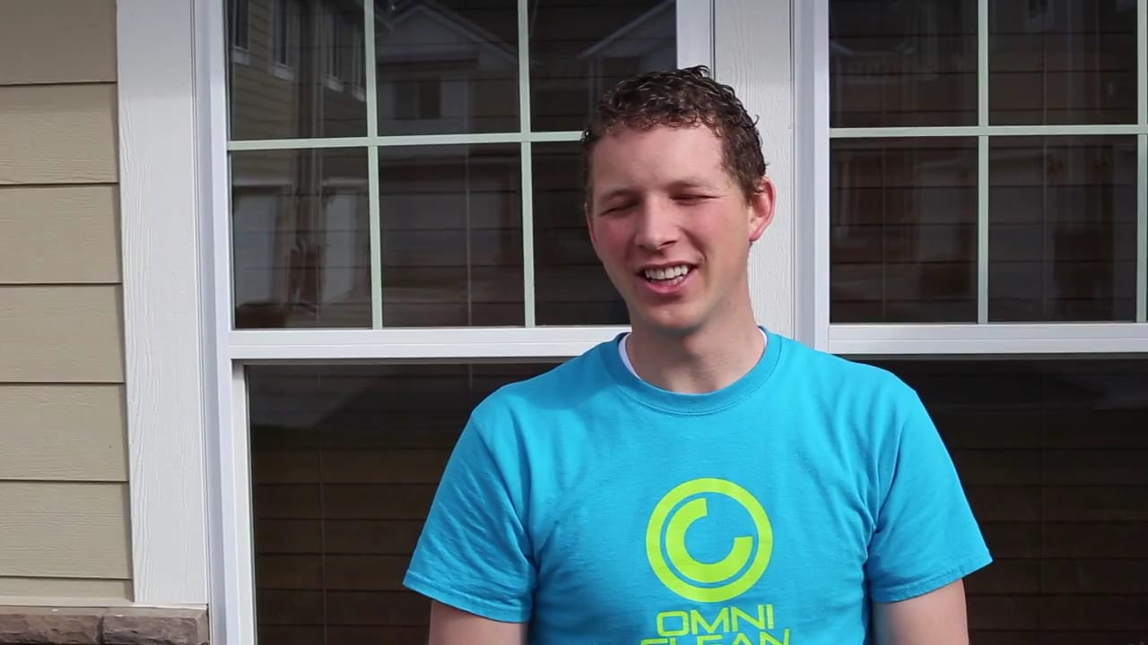 Omni Clean, photo 3