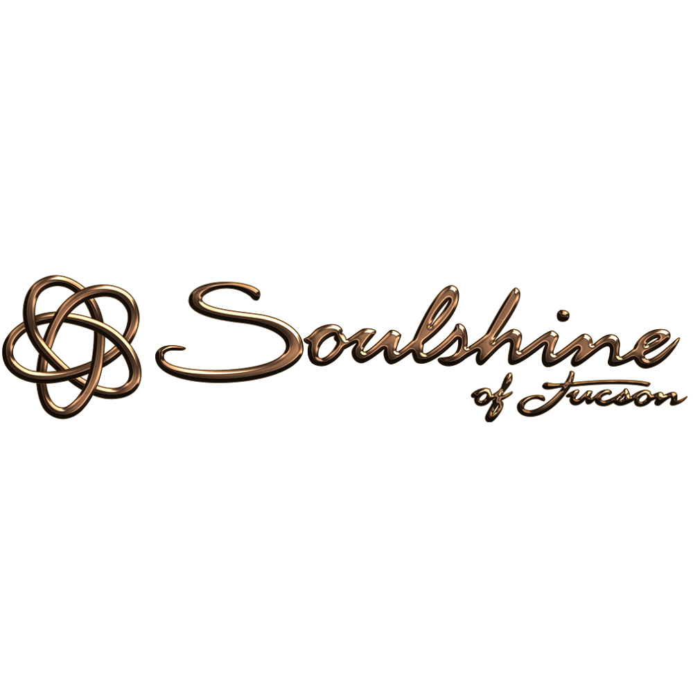 Soulshine of Tucson