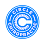 Circle Chiropractic