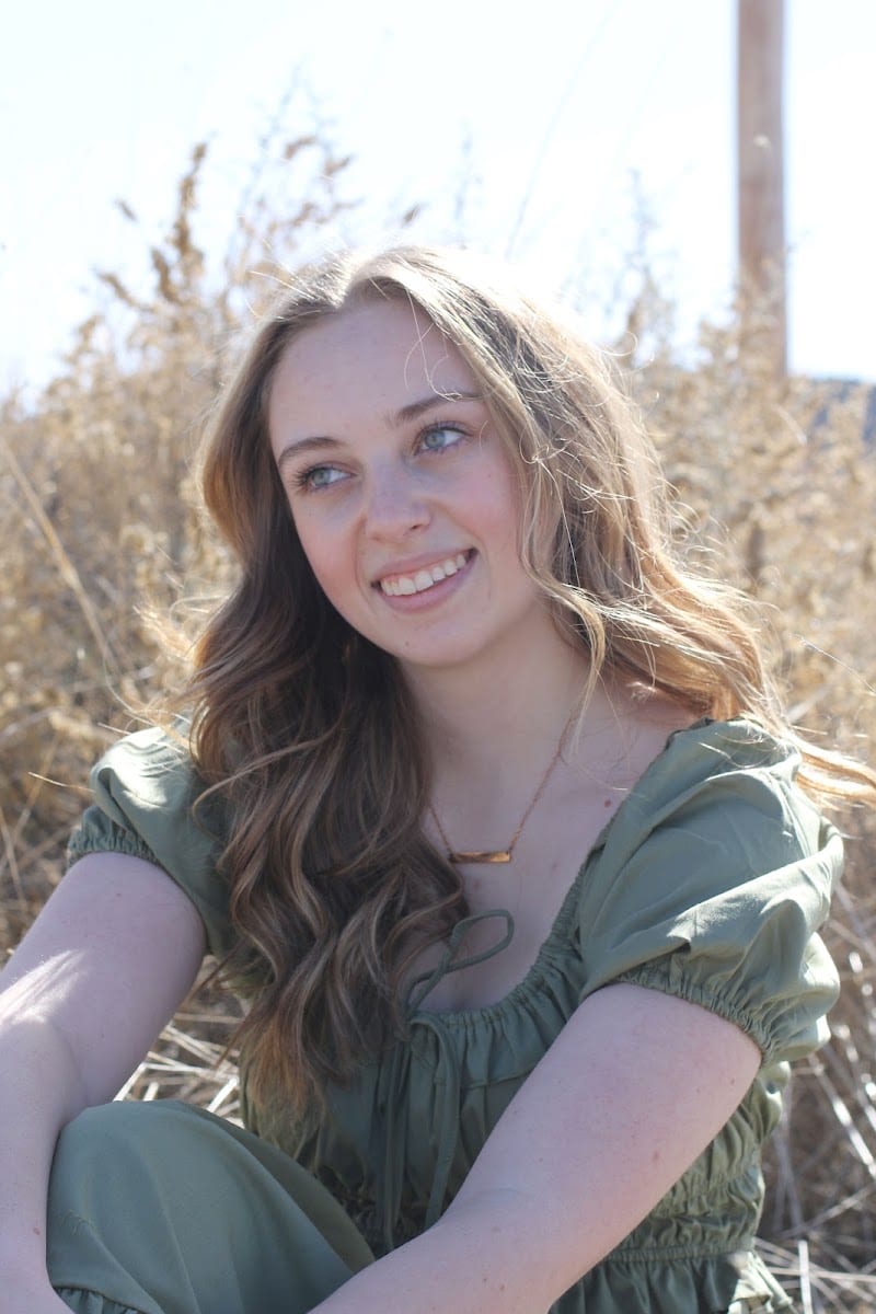 Beauty by Briana, photo 2