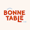 Bonne Table
