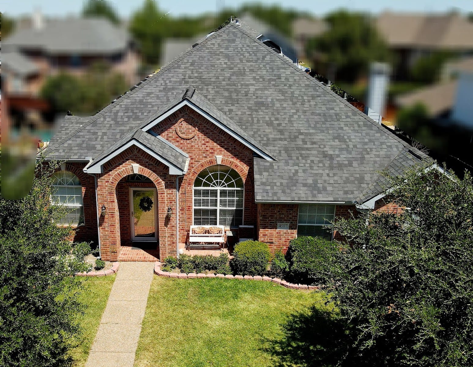 BEST Contracting Services LLC, photo 4