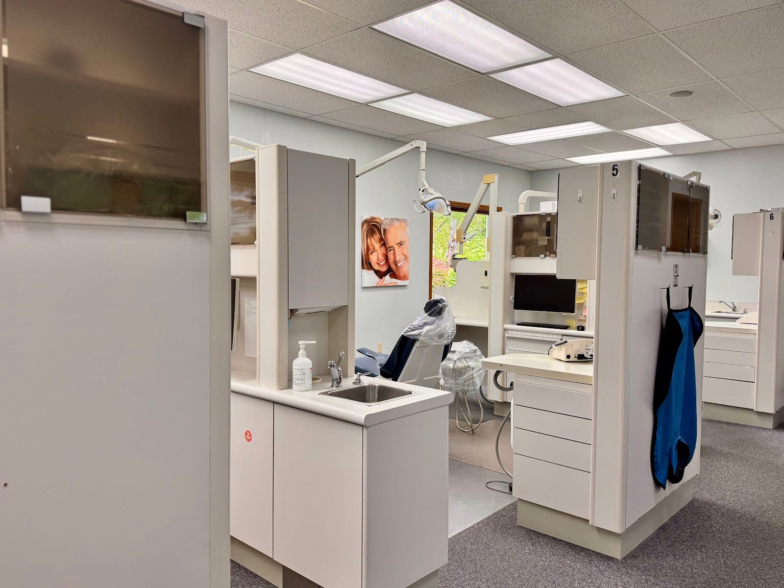 Prime Dental Care, photo 3