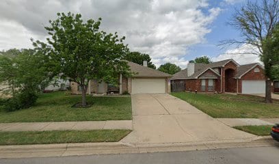 Paknia Real Estate Team Llc
