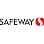 Safeway