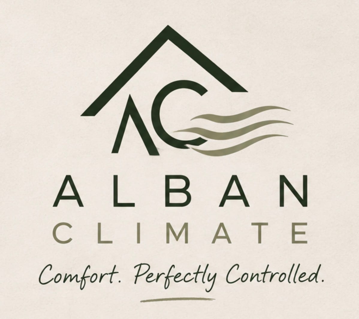 Alban Climate