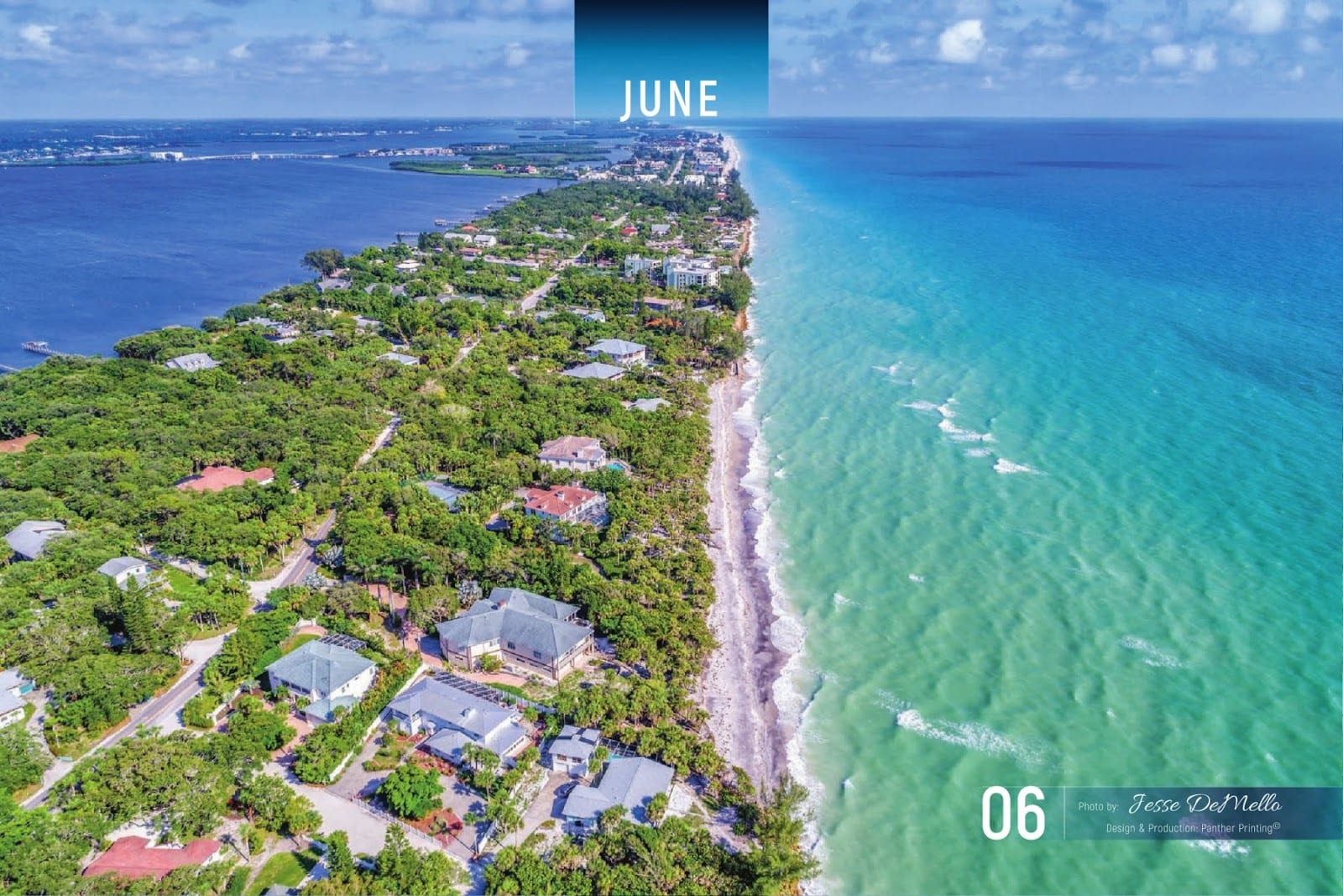 Jesse DeMello, RE/MAX
