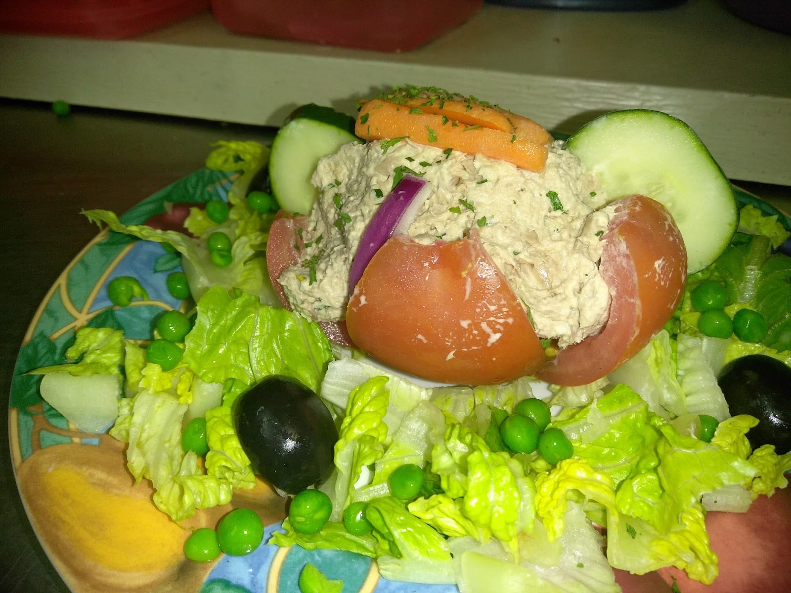 Deli Basket Ltd, photo 3