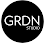 GRDN Studio