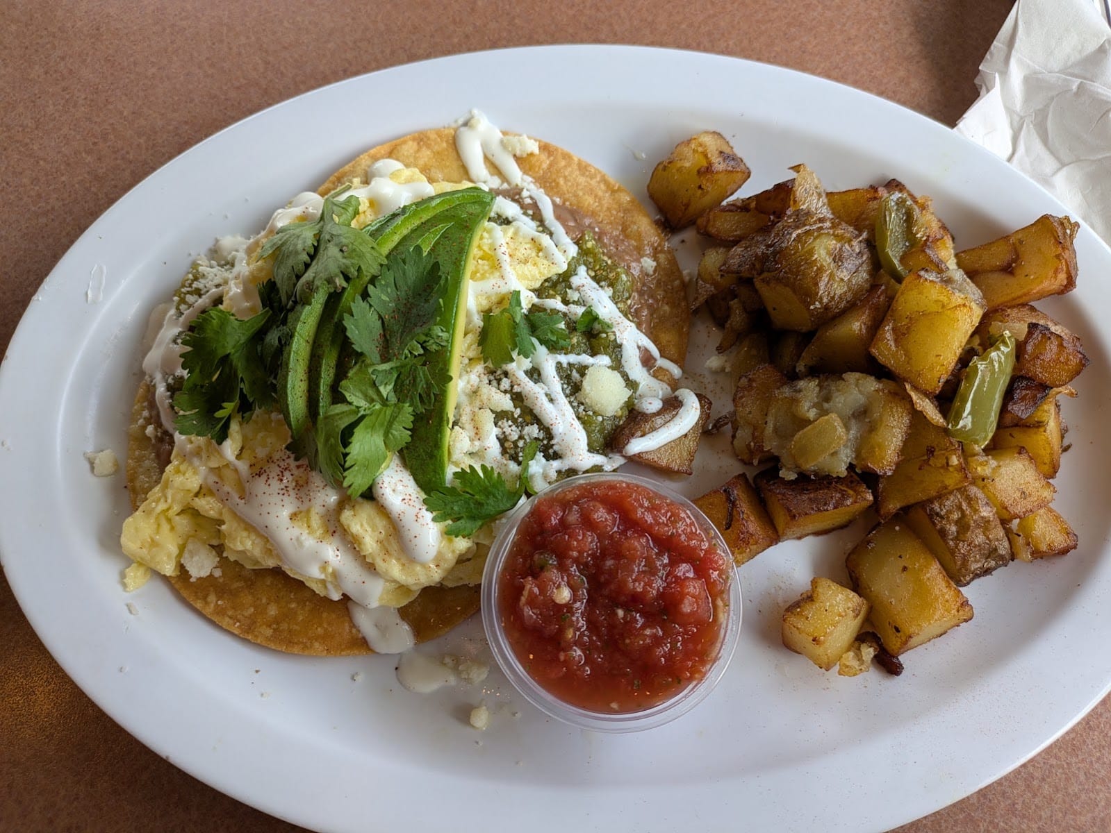 South Kelly Grill, photo 4