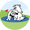 Bayview Hill Animal Hospital