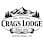 Historic Crags Lodge