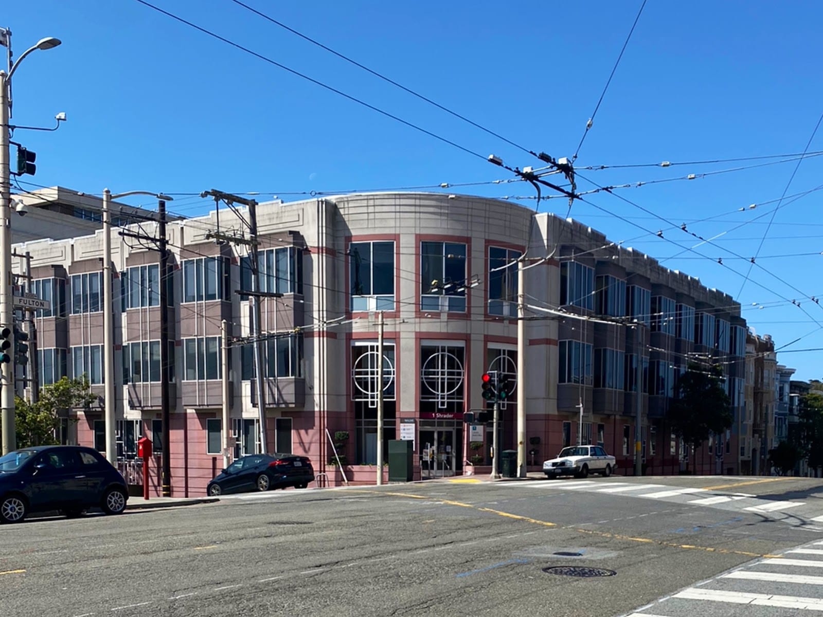 Bay Area Foot Care, photo 4