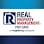 Real Property Management Pro Care